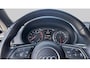 Audi A3 Limousine 1.0 TFSI 116pk Pro Line | Leder | Stoelverwarming | Audi Sound |