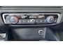 Audi A3 Limousine 1.0 TFSI 116pk Pro Line | Leder | Stoelverwarming | Audi Sound |