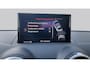 Audi A3 Limousine 1.0 TFSI 116pk Pro Line | Leder | Stoelverwarming | Audi Sound |