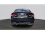 Audi A3 Limousine 1.0 TFSI 116pk Pro Line | Leder | Stoelverwarming | Audi Sound |