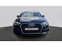 Audi A3 Limousine 1.0 TFSI 116pk Pro Line | Leder | Stoelverwarming | Audi Sound |