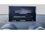 Audi A3 Limousine 1.0 TFSI 116pk Pro Line | Leder | Stoelverwarming | Audi Sound |