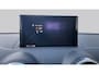 Audi A3 Limousine 1.0 TFSI 116pk Pro Line | Leder | Stoelverwarming | Audi Sound |