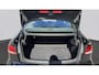 Audi A3 Limousine 1.0 TFSI 116pk Pro Line | Leder | Stoelverwarming | Audi Sound |