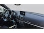 Audi A3 Limousine 1.0 TFSI 116pk Pro Line | Leder | Stoelverwarming | Audi Sound |