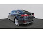 Audi A3 Limousine 1.0 TFSI 116pk Pro Line | Leder | Stoelverwarming | Audi Sound |
