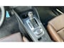 Audi A3 Limousine 1.0 TFSI 116pk Pro Line | Leder | Stoelverwarming | Audi Sound |