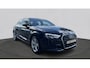 Audi A3 Limousine 1.0 TFSI 116pk Pro Line | Leder | Stoelverwarming | Audi Sound |