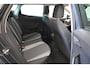 SEAT Ibiza 1.0 TSI Style Business Intense Camera PDC Carplay Cruise