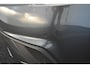 SEAT Ibiza 1.0 TSI Style Business Intense Camera PDC Carplay Cruise