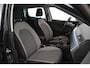 SEAT Ibiza 1.0 TSI Style Business Intense Camera PDC Carplay Cruise