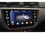 SEAT Ibiza 1.0 TSI Style Business Intense Camera PDC Carplay Cruise