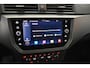 SEAT Ibiza 1.0 TSI Style Business Intense Camera PDC Carplay Cruise