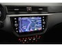 SEAT Ibiza 1.0 TSI Style Business Intense Camera PDC Carplay Cruise