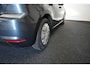 SEAT Ibiza 1.0 TSI Style Business Intense Camera PDC Carplay Cruise