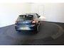 SEAT Ibiza 1.0 TSI Style Business Intense Camera PDC Carplay Cruise