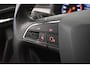 SEAT Ibiza 1.0 TSI Style Business Intense Camera PDC Carplay Cruise