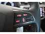 SEAT Ibiza 1.0 TSI Style Business Intense Camera PDC Carplay Cruise