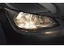 SEAT Ibiza 1.0 TSI Style Business Intense Camera PDC Carplay Cruise