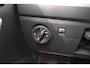 SEAT Ibiza 1.0 TSI Style Business Intense Camera PDC Carplay Cruise