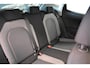 SEAT Ibiza 1.0 TSI Style Business Intense Camera PDC Carplay Cruise