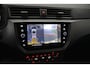 SEAT Ibiza 1.0 TSI Style Business Intense Camera PDC Carplay Cruise
