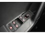 SEAT Ibiza 1.0 TSI Style Business Intense Camera PDC Carplay Cruise