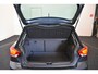 SEAT Ibiza 1.0 TSI Style Business Intense Camera PDC Carplay Cruise