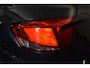 SEAT Ibiza 1.0 TSI Style Business Intense Camera PDC Carplay Cruise