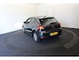 SEAT Ibiza 1.0 TSI Style Business Intense Camera PDC Carplay Cruise