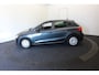 SEAT Ibiza 1.0 TSI Style Business Intense Camera PDC Carplay Cruise