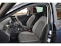 SEAT Ibiza 1.0 TSI Style Business Intense Camera PDC Carplay Cruise