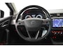 SEAT Ibiza 1.0 TSI Style Business Intense Camera PDC Carplay Cruise