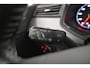 SEAT Ibiza 1.0 TSI Style Business Intense Camera PDC Carplay Cruise