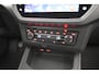 SEAT Ibiza 1.0 TSI Style Business Intense Camera PDC Carplay Cruise