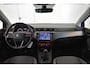 SEAT Ibiza 1.0 TSI Style Business Intense Camera PDC Carplay Cruise