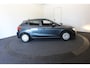 SEAT Ibiza 1.0 TSI Style Business Intense Camera PDC Carplay Cruise