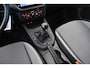 SEAT Ibiza 1.0 TSI Style Business Intense Camera PDC Carplay Cruise