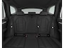 BMW X3 xDrive30e High Executive M Sport - Trekhaak - Panoramadak - Active Cruise Control - Head up - Elektrisch verwarmde/verstelbare stoelen - Hifi - Getinte/geluiddempende ruiten - zonneschermen - Parking Assistant Plus -