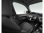 BMW X3 xDrive30e High Executive M Sport - Trekhaak - Panoramadak - Active Cruise Control - Head up - Elektrisch verwarmde/verstelbare stoelen - Hifi - Getinte/geluiddempende ruiten - zonneschermen - Parking Assistant Plus -