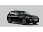 BMW X3 xDrive30e High Executive M Sport - Trekhaak - Panoramadak - Active Cruise Control - Head up - Elektrisch verwarmde/verstelbare stoelen - Hifi - Getinte/geluiddempende ruiten - zonneschermen - Parking Assistant Plus -