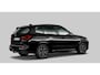 BMW X3 xDrive30e High Executive M Sport - Trekhaak - Panoramadak - Active Cruise Control - Head up - Elektrisch verwarmde/verstelbare stoelen - Hifi - Getinte/geluiddempende ruiten - zonneschermen - Parking Assistant Plus -