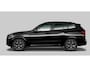 BMW X3 xDrive30e High Executive M Sport - Trekhaak - Panoramadak - Active Cruise Control - Head up - Elektrisch verwarmde/verstelbare stoelen - Hifi - Getinte/geluiddempende ruiten - zonneschermen - Parking Assistant Plus -