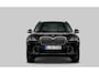 BMW X3 xDrive30e High Executive M Sport - Trekhaak - Panoramadak - Active Cruise Control - Head up - Elektrisch verwarmde/verstelbare stoelen - Hifi - Getinte/geluiddempende ruiten - zonneschermen - Parking Assistant Plus -