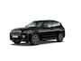 BMW X3 xDrive30e High Executive M Sport - Trekhaak - Panoramadak - Active Cruise Control - Head up - Elektrisch verwarmde/verstelbare stoelen - Hifi - Getinte/geluiddempende ruiten - zonneschermen - Parking Assistant Plus -