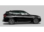 BMW X3 xDrive30e High Executive M Sport - Trekhaak - Panoramadak - Active Cruise Control - Head up - Elektrisch verwarmde/verstelbare stoelen - Hifi - Getinte/geluiddempende ruiten - zonneschermen - Parking Assistant Plus -