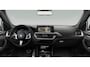 BMW X3 xDrive30e High Executive M Sport - Trekhaak - Panoramadak - Active Cruise Control - Head up - Elektrisch verwarmde/verstelbare stoelen - Hifi - Getinte/geluiddempende ruiten - zonneschermen - Parking Assistant Plus -