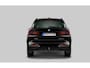 BMW X3 xDrive30e High Executive M Sport - Trekhaak - Panoramadak - Active Cruise Control - Head up - Elektrisch verwarmde/verstelbare stoelen - Hifi - Getinte/geluiddempende ruiten - zonneschermen - Parking Assistant Plus -