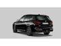 BMW X3 xDrive30e High Executive M Sport - Trekhaak - Panoramadak - Active Cruise Control - Head up - Elektrisch verwarmde/verstelbare stoelen - Hifi - Getinte/geluiddempende ruiten - zonneschermen - Parking Assistant Plus -