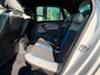 Volkswagen Polo 1.4 TSI Blue GT 140 PK 5Drs Navi Clima Cruise NL-Auto NAP Dealeronderhouden!